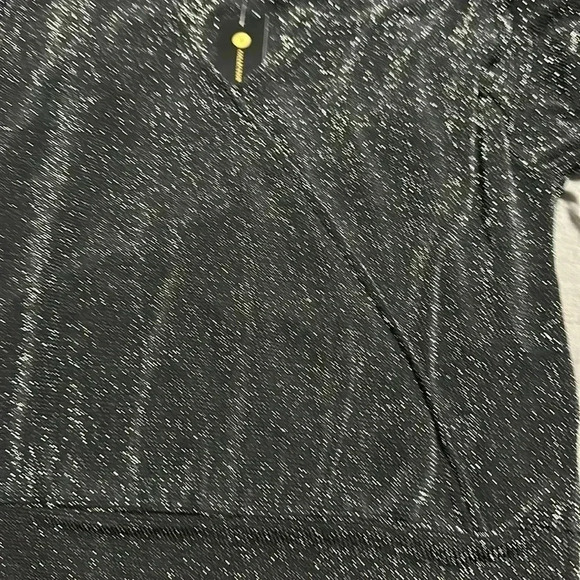 JM collection blouse NWT - Picture 7 of 7